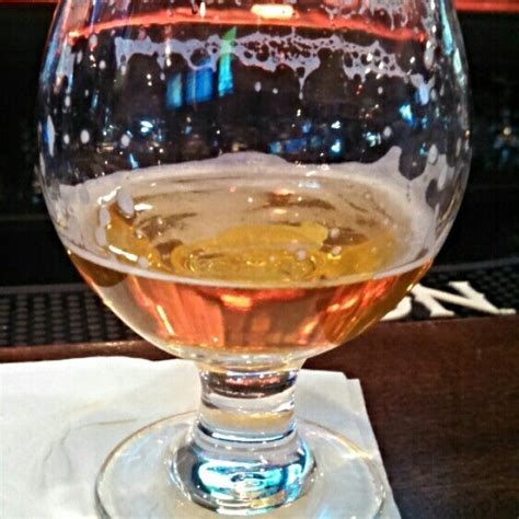 village pub sewell|village pub specials.